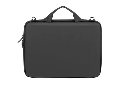 RIVACASE 5116 black чехол для Chromebook 11.6-12.4/MacBook 13-14  / 12