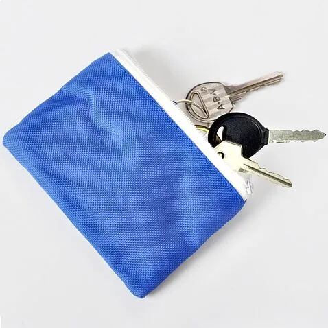 Футляр для ключей  