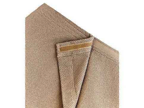 Килт Valerie Concept BS TC (f) Beige