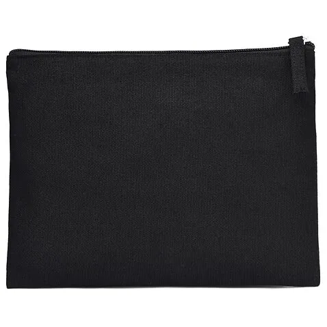 Косметичка Blinkie 325 г/м², чёрный