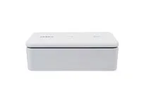 Стерилизатор Rombica Sterilizer Pro ST-UVP03