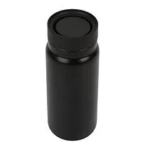 Термоc 360 Click, чёрный