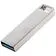 Флешка Big Style, USB 3.0, 16 Гб