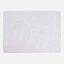 Флисовый плед «Коневедение»