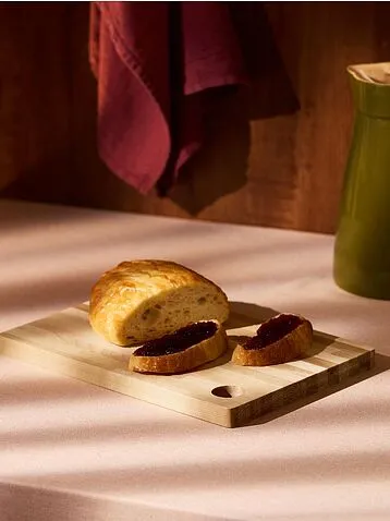 Разделочная доска Almano