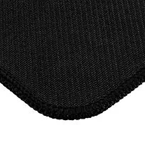 Коврик для мыши Paddo ХL, черный