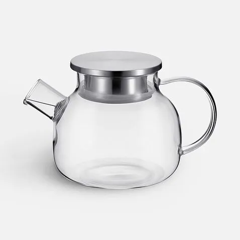 Чайник заварочный Linea Franco