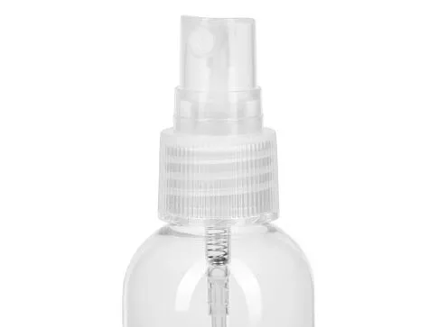 Набор дорожный Madrid