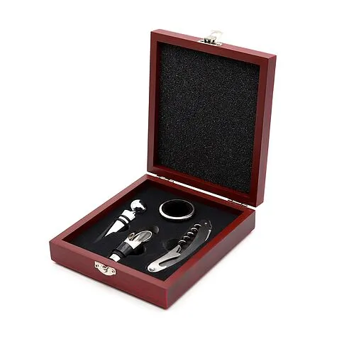 Винный набор Лацио-S Винный набор Лацио-S