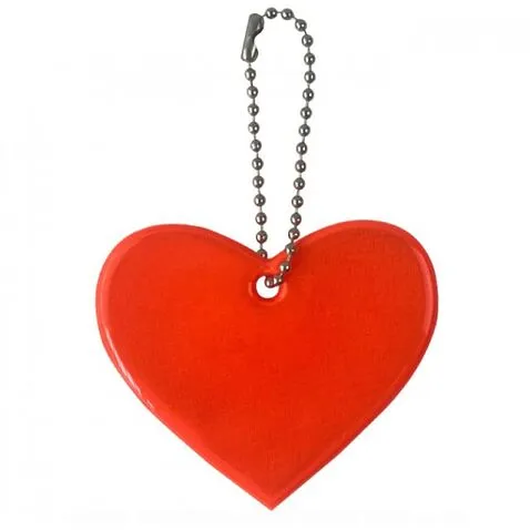 Фликер квадратный с отверстием для подвески, up0609 Фликер квадратный с отверстием для подвески, up0609