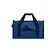 RIVACASE 5541 blue Лёгкая складная дорожная сумка, 30л /12