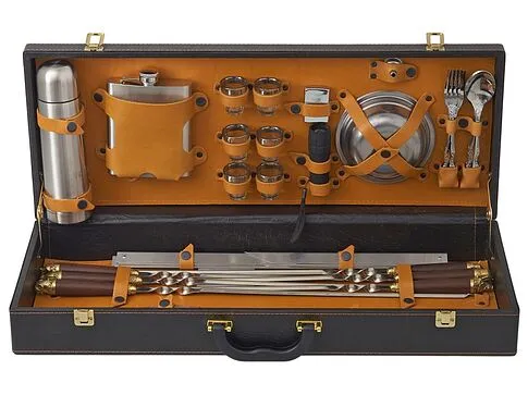 Подарочный набор