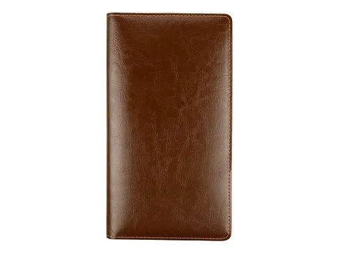 Трэвел-портмоне Alessandro Venanzi