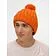 Шапка HappyGo, оранжевая