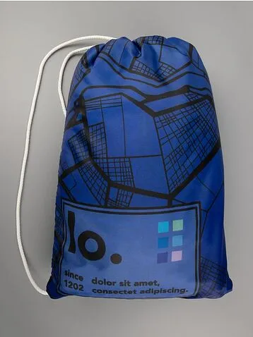 Покрывало Vello Color на заказ, S