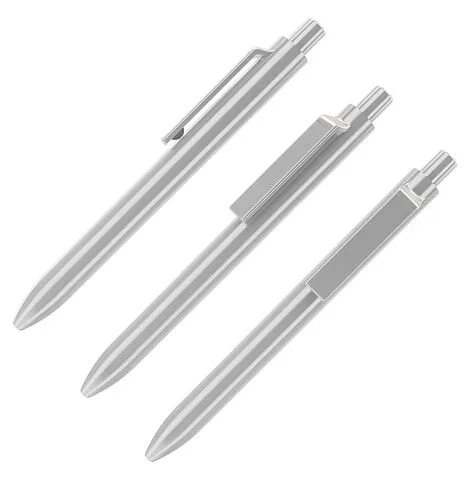 Шариковая ручка Шариковая ручка