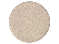 Беспроводное зарядное устройство Wheatty, 5W