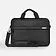 Сумка для ноутбука Discovery 15, черная
