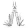 Мультитул Leatherman Bond