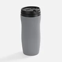 Набор Vale Plush, серый