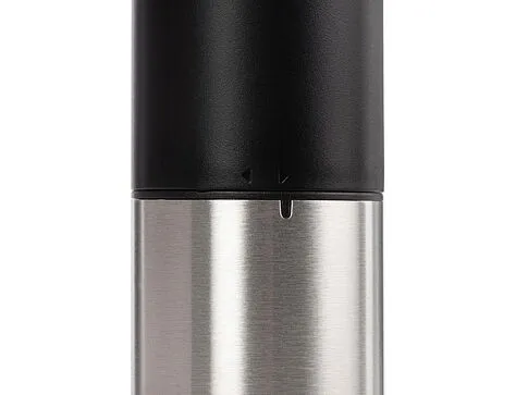 Электрический вспениватель молока Cappuch