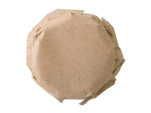 Мед ореховый микс, 250 г