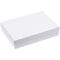 Набор Top Force, белый