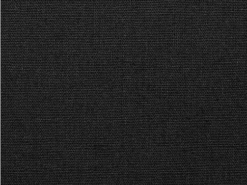 Сумка из плотного хлопка Carryme 220, черный