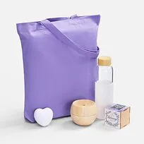 Набор Lavendero