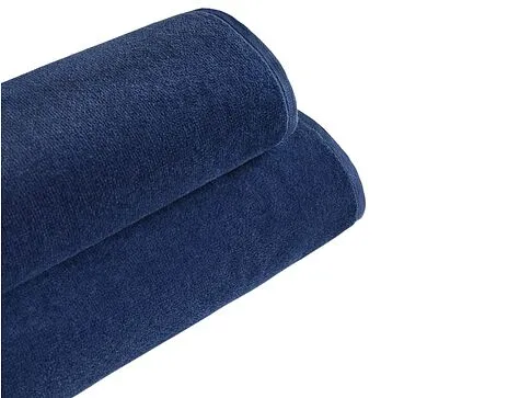 Полотенце Valerie Concept VT S3 Blue