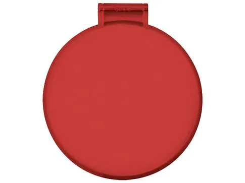 Зеркало складное