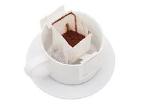 Кофе в дрип-пакете Arabean, 100% арабика