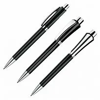 Шариковая ручка 