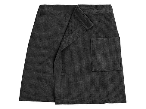 Килт Valerie Concept BS TC (m) Anthracite