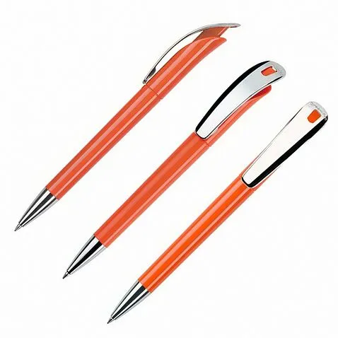 Шариковая ручка Шариковая ручка