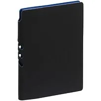 Набор Flexpen Black Energy, синий