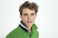 Рубашка поло мужская Patriot 200, зеленая