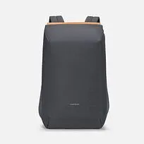 Рюкзак Orvion, cерый