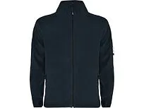 Куртка флисовая Luciane мужская, нэйви