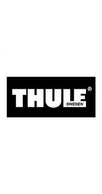 Thule Thule