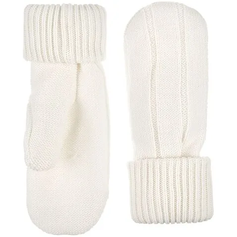 Набор Knitizen, белый