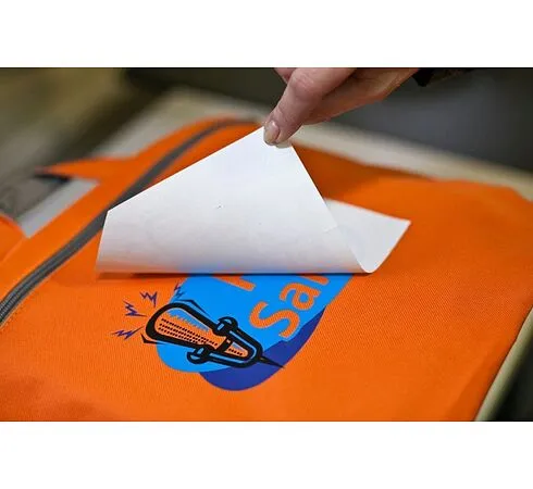 Термотрансфер