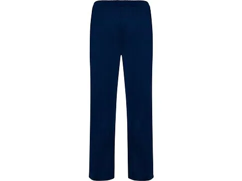 Спортивный костюм Athenas, светло-зеленый/нэйви