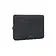 RIVACASE 8904 black чехол для ноутбука 14 / 12