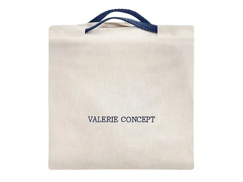 Килт Valerie Concept BSV (m) Blue