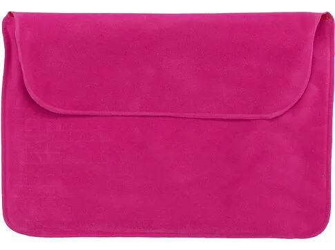 Набор для путешествий Глэм