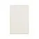 Блокнот А5 Softy 13*20,6 см в мягкой обложке, белый