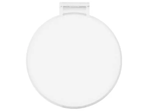 Зеркало складное