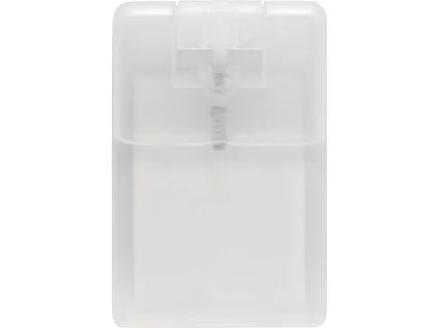 Набор средств индивидуальной защиты Pouch, черный