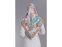 Платок Царьград